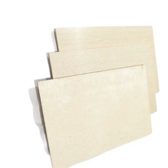Interior Wall Decoration Pattern Fireproof MGO Board Edge Square Shape Square Material MGO Samples Free Grade Grade A Thickness - Image 5