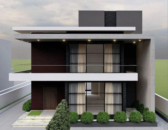 Jewellery Shops Interiors - Image 3