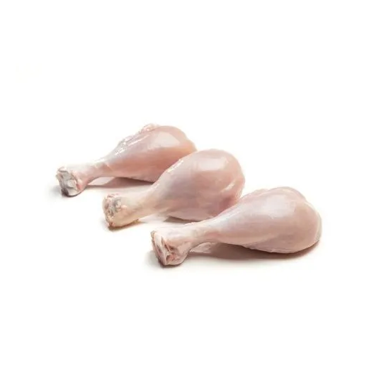 Frozen Halal Chicken Quarter Leg /Chicken Drumstick - Image 3