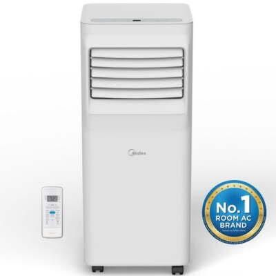 Wholesale 9000 12000 18000 24000Btu Wall Mounted Split Mini AC Unit Conditioning Smart Inverter Air Conditioner - Image 1
