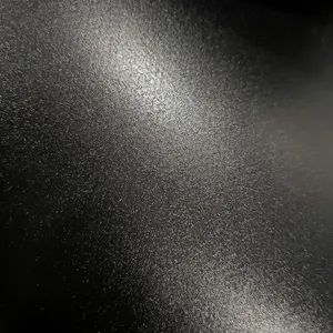 Friction PVC Conveyor Belt Origin China Max Width 3500mm Trademark skypro HS Code 5910000000 Model NO. SP49-76/25 Tensile Strength Strong - Image 3