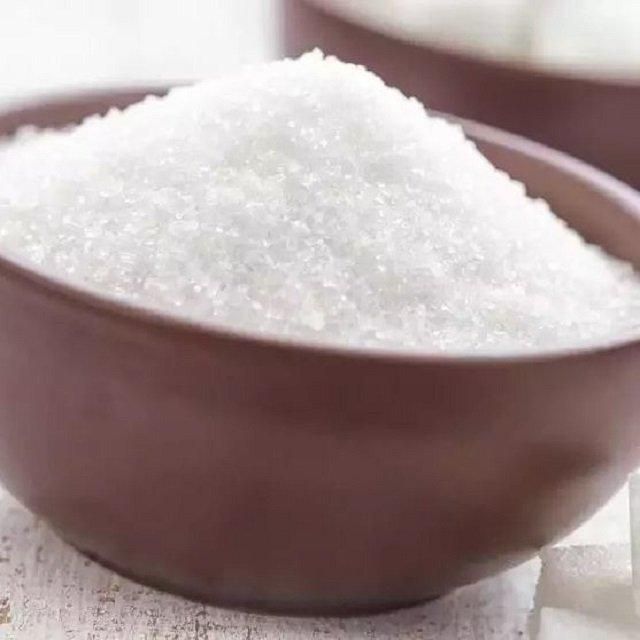 High Purity Sugar Icumsa 150 Crystal Sugar Suitable for Beverage Manufacturing and Industrial Use - Image 4