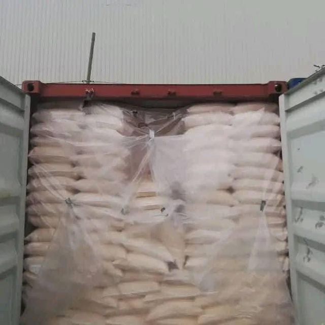 Top Refined Sugar Supplier | Bulk White Sugar ICUMSA 45 for retail and wholesale export - Image 5