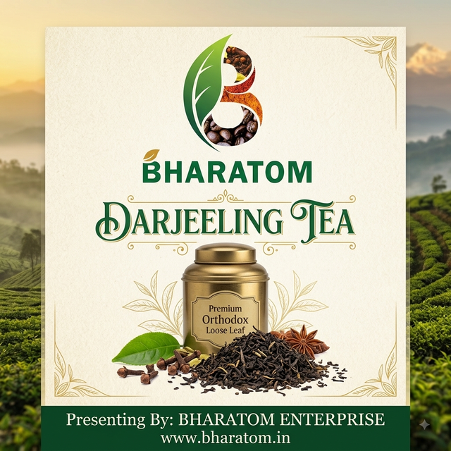 Premium Tea - Image 4