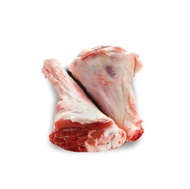 Available Bulk Stock Of Frozen Halal Beef Liver |Frozen Beef Meat | Beef Hind Leg Bones At Lowest Prices - Image 3