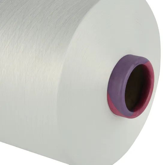 Type B High-Purity Quartz Fiber Yarn for High-Tech Industrial Insulation Applications - Image 6