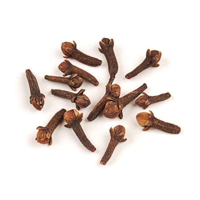Organic Cloves Aromatic Whole Indonesia Spice Select Grade Custom Blend/Powder/Pouch Accept for Cooking Use Wholesale Pack Organic Cloves Aromatic Whole Indonesia Spice Select Grade Custom Blend/Powder/Pouch Accept for Cooking Use Wholesale Pack Organic Cloves Aromatic Whole Indonesia Spice Select Grade Custom Blend/Powder/Pouch Accept for Cooking Use Wholesale Pack - Image 1