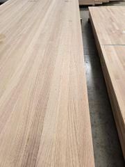 all furniture woods - Image 3