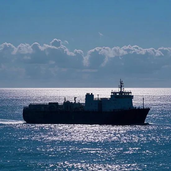 Competitive Sea Freight From China to Chattogram - Image 5