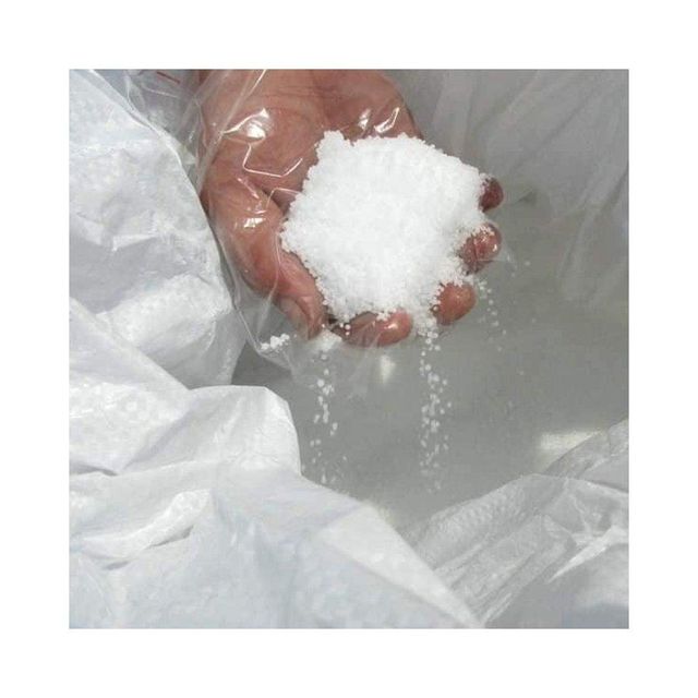 Fast delivery urea fertilizers for wholesale supply and commercial farming needs - Image 2