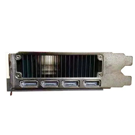 Server Graphics Cards: Rtx4090 Rtx5090 Deep Computing Acceleration, Deepseek, Deploy Server Graphics Cards Tesla L40 48g - Image 4