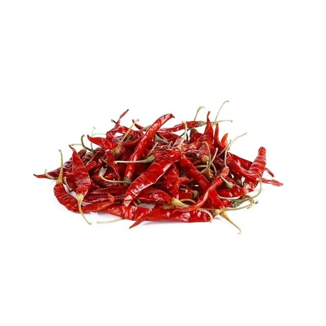 Premium Cayenne Pepper Powder With High Capsaicin Content For Seasoning Blends Food Service And Ingredient Supply - Image 5