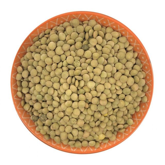 Red Lentils - Image 3