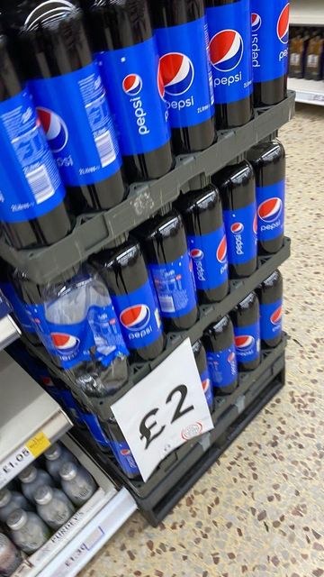 Wholesale Pepsi 330ml 355ml 500ml Available for Retail Stores Restaurants Cafes and Business Supply - Image 4