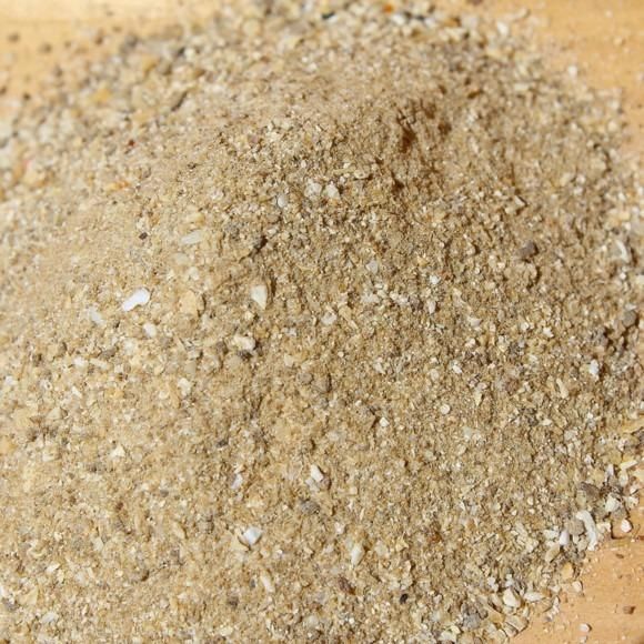 Meat and Bone Meal High Quality for Animal Feed Competitive Price and High Quality Chicken Meat Meal Powder For Sale - Image 3