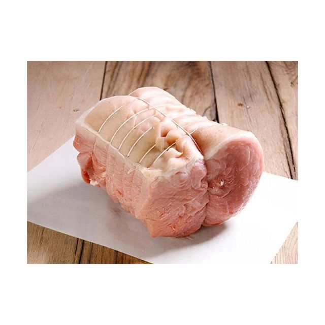 BEST QUALITY FROZEN Pork Leg Rind BRAZIL ORIGIN Available for Supply FROZEN Pork Leg Rind MEAT BRAZIL ORIGIN Available for Shipment TO ANY PORT 100% Preserved Frozen Pork Leg Rind Fresh Nature Frozen Pork Leg Rind Meat Color Clean BEST QUALITY FROZEN Pork Leg Rind BRAZIL ORIGIN Available for Supply FROZEN Pork Leg Rind MEAT BRAZIL ORIGIN Available for Shipment TO ANY PORT 100% Preserved Frozen Pork Leg Rind Fresh Nature Frozen Pork Leg Rind Meat Color Clean - Image 1