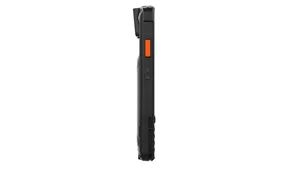 CSN-S2 Handheld Data Terminal Android11 Barcode Scanner Rugged PDA Mobile Computer - Image 3