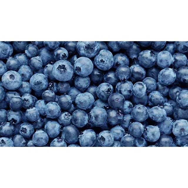 Berries /Blueberry strawberry Juniper Berries Suppliers Label Products Fresh Sweetened Blueberry +27739729209 - Image 1
