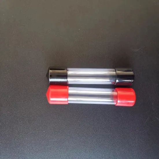 Transparent Pteg/PC Rounded Tube Plastic Pipes Clear Cylinder Polycarbonate Tube for Packing Purpose with Vinyl Cap - Image 5