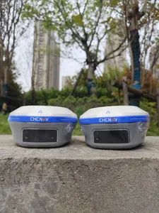 High Accuracy Chc X16 PRO/I93 GPS Rtk Differential Gnss GPS Module Survey Instruments GPS Gnss - Image 3