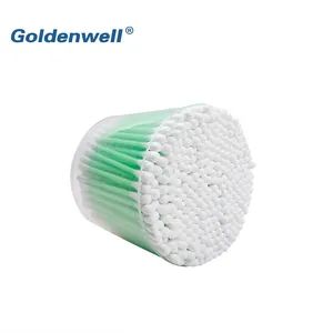 Cotton Buds In First Aid Kit - Image 5