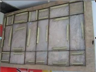 Carton Box Creasing and Die Cutting Machine - Image 3