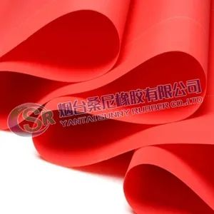 Filter Cloth for Vacuum Press Filter - Image 6