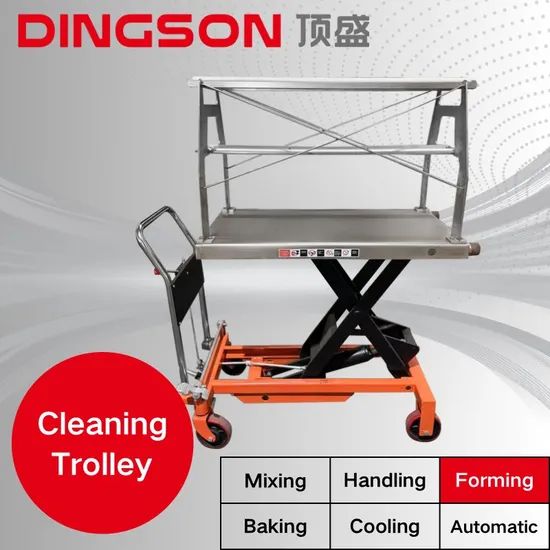 Automatic Snack Machinery Efficient Customized Cookie Forming Machine - Image 6