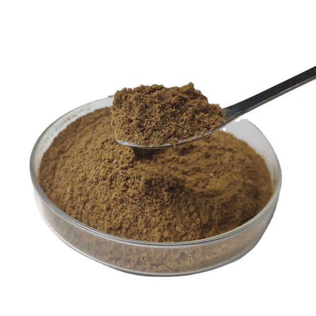 Reliable Meat And Bone Meal Feed Ingredient For Large Scale Production With Stable Composition And Strong Nutritional Profile - Image 4