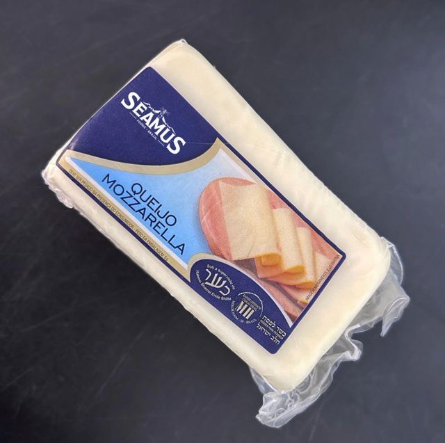 Cheese , Halloumi/ Parmesan/ Jackstyle/ Mozzarella, etc<.; - Image 4