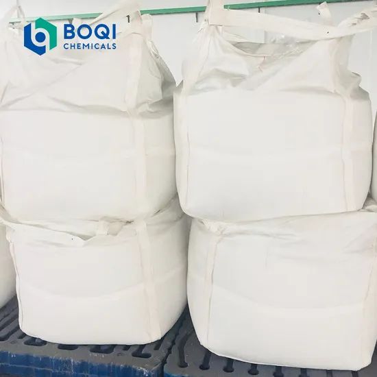 Powder Price K2so4 7778-80-5 Potassium Sulfate Origin China EINECS 231-915-5 Certification ISO Model NO. F0129006 Type Potassium - Image 1