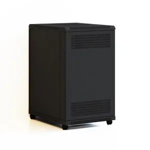 19'' Server Racks & Network Cabinets (HKT) for Sale - Image 2
