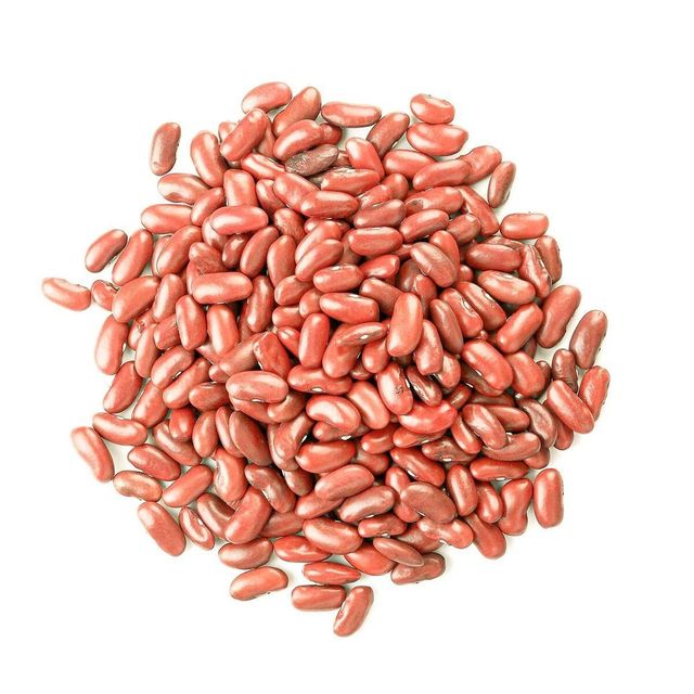 Red Beans For Professional Food Processing Buyers With Uniform Grain Structure And Carefully Managed Quality - Image 2
