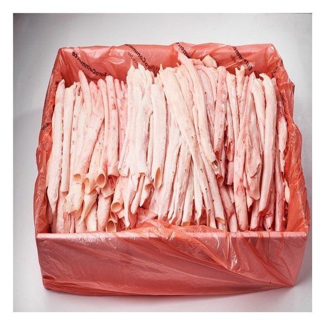 Top Quality Frozen Beef Aorta | Frozen Beef Pizzle | Halal Boneless Beef Meat For Sale At Cheapest Wholesale Price - Image 5