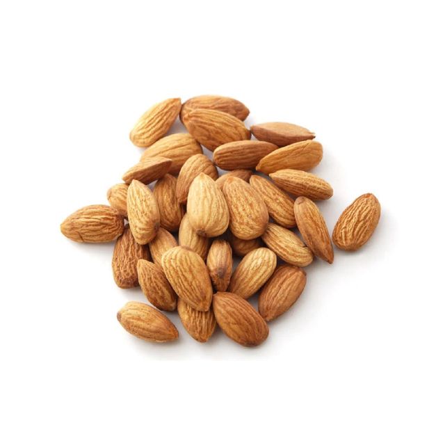 Almond Nuts Available For Sale/ Roasted Almonds Nuts/Grade A Almond Nuts / Raw Natural Almond Nuts/Roasted Almond Nuts - Image 4