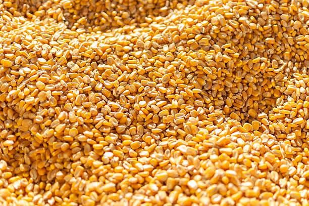 Maize (Corn) – product photo 4, product detail gallery