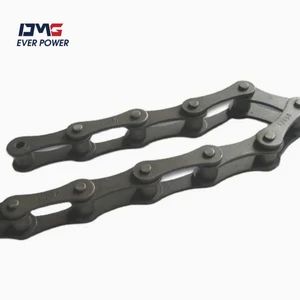 High Load Double Pitch Transmission Chain for Precision Applications 208b - Image 6