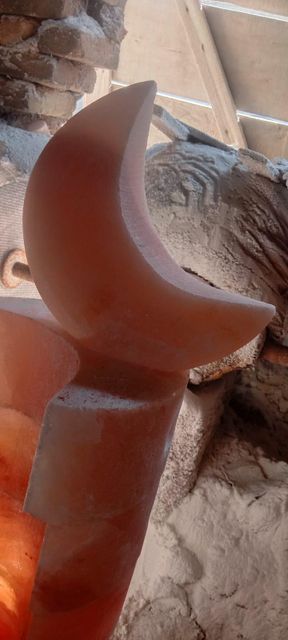 Himalayan Pink Salt Flavor Salt Port Pakistan Ingredients Salt Delivery Form Bag Type Natural pink salt Weight > 25 kg to 1000 kg - Image 26