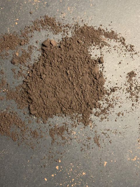 Cocoa - Image 4