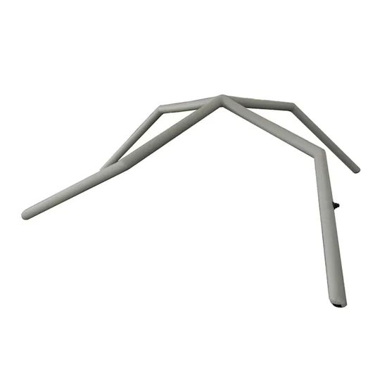 High Quality Inflatable Camping Tent Air Column Tent Structure - Image 2