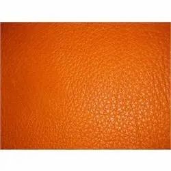 Semi PU Leather Texture Embossed Flame Resistance Yes Water Resistance - Image 1