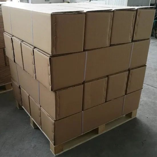 3732 Fiberglass Cloth for Fire Blanket Cloth Origin China Trademark OEM HS Code 7019699090 Model NO. HY-FW3732 Alkali Content Medium - Image 5