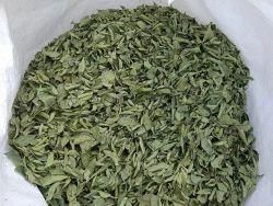 Dry Curry Leaves Purity 100% Natural Color Vibrant Green Flavor Slightly Citrusy Packaging 25 kg - 50 kg Shelf Life Maximized By Hygienic Cleaning And Packing - Image 1