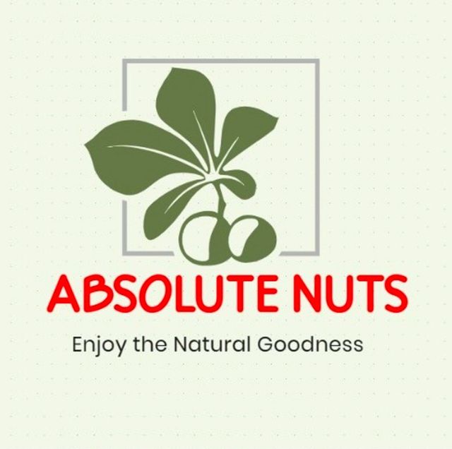 Fox Nuts (Makhana) Flavor Natural Calorie Level Low Shelf Life One Year Grade All (3, 4, 5, 6) Antioxidant Content High Place of Origin Darbhanga, Bihar - Image 1