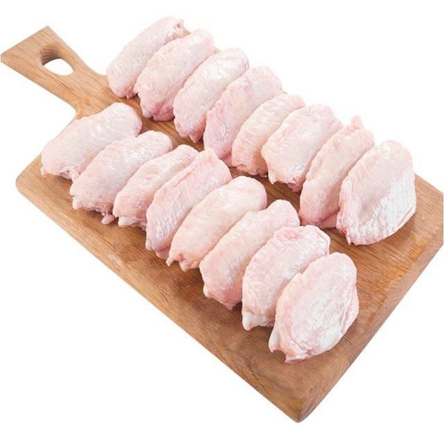 Fresh Frozen whole chicken and parts Wholesale Prices Frozen Chicken - Image 4