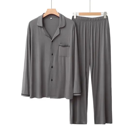 Summer 2PC Pajamas Pajama's for Women Pyjama Set Women Night Wear - Image 4