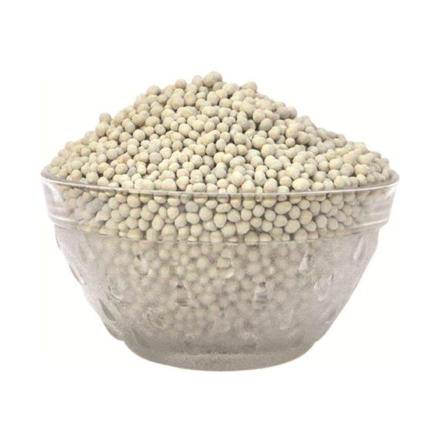 High Quality Phosphorus Fertilizer Bulk Supply Agricultural Grade - Image 3