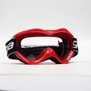 Safety Goggles 8dCPoi - Image 3