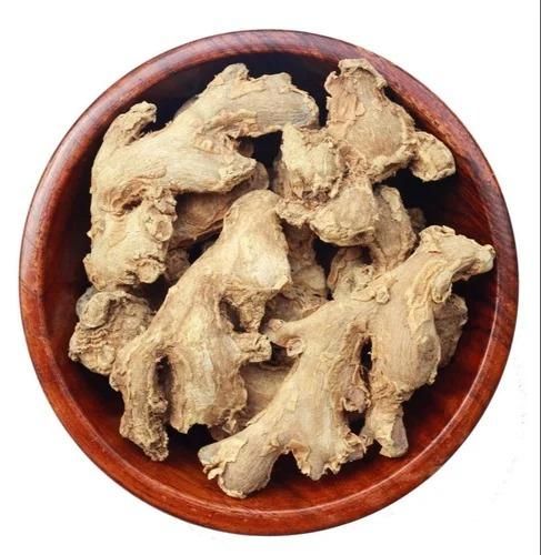 dried ginger for sale in good price – product photo 3, product detail gallery