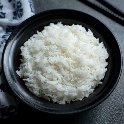 Top Quality Jasmine Rice Clean Fragrant Long Grain Rice Economical Wholesale Bulk Packages - Image 4
